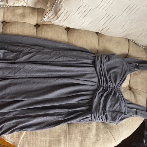 Sequin top dress - Picture 7 of 7